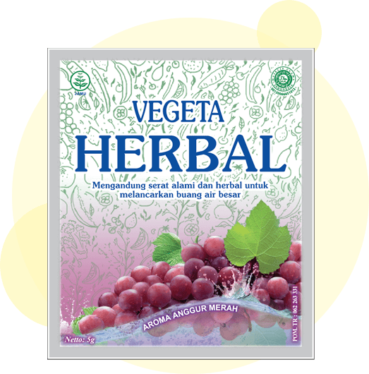 vegeta herbal 1