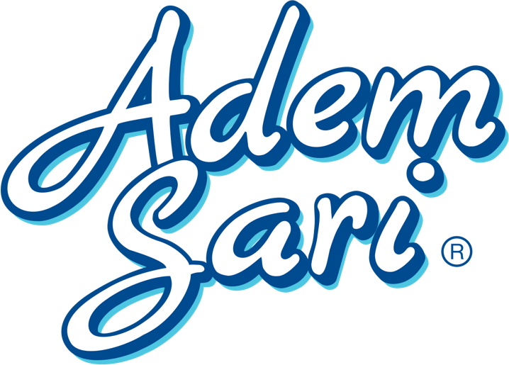 logo ademsari