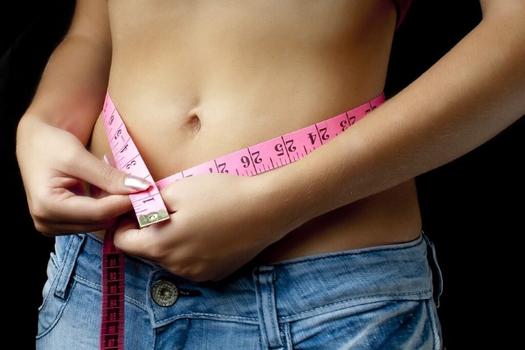 diet sehat