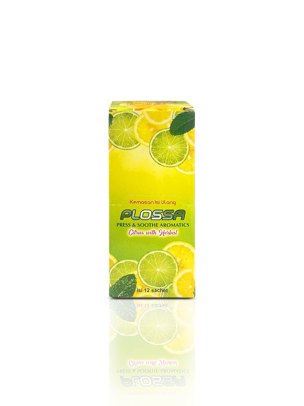 product packaging