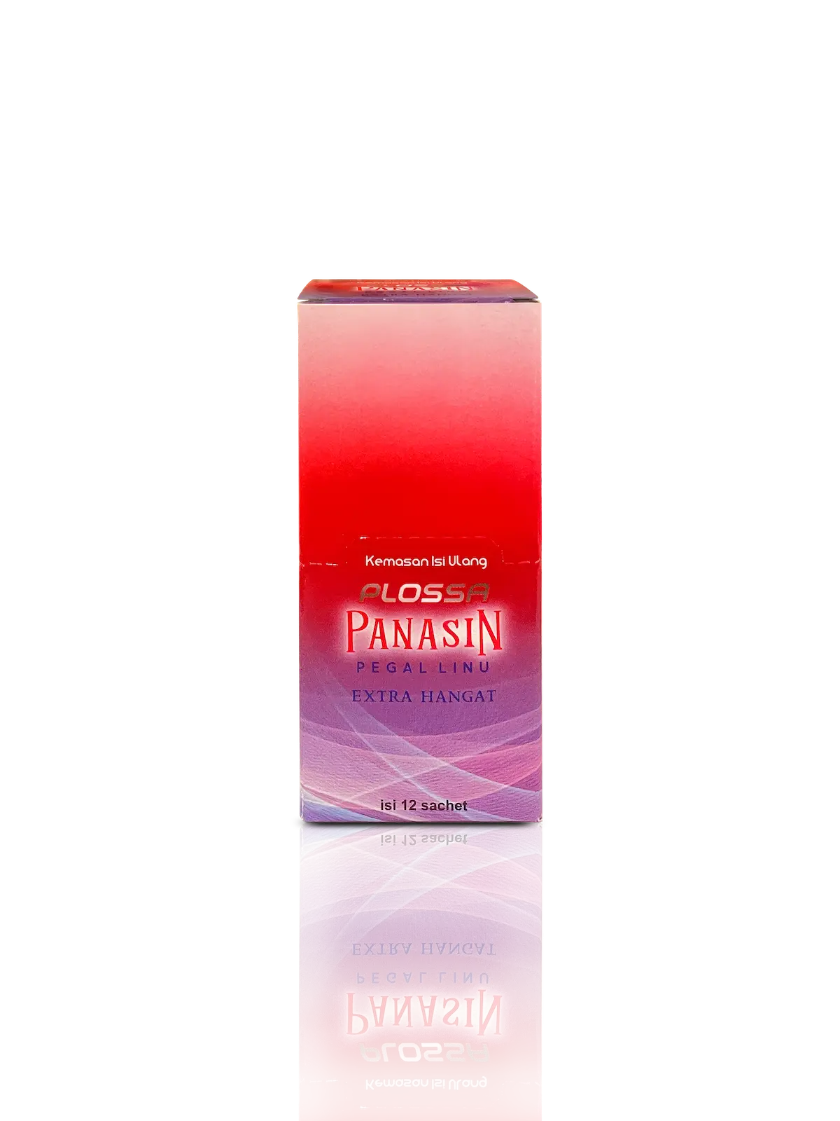 product packaging