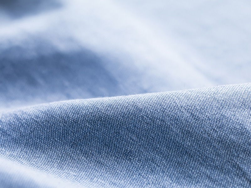 Chambray