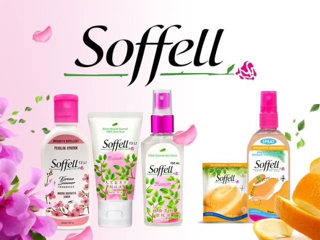 Soffel