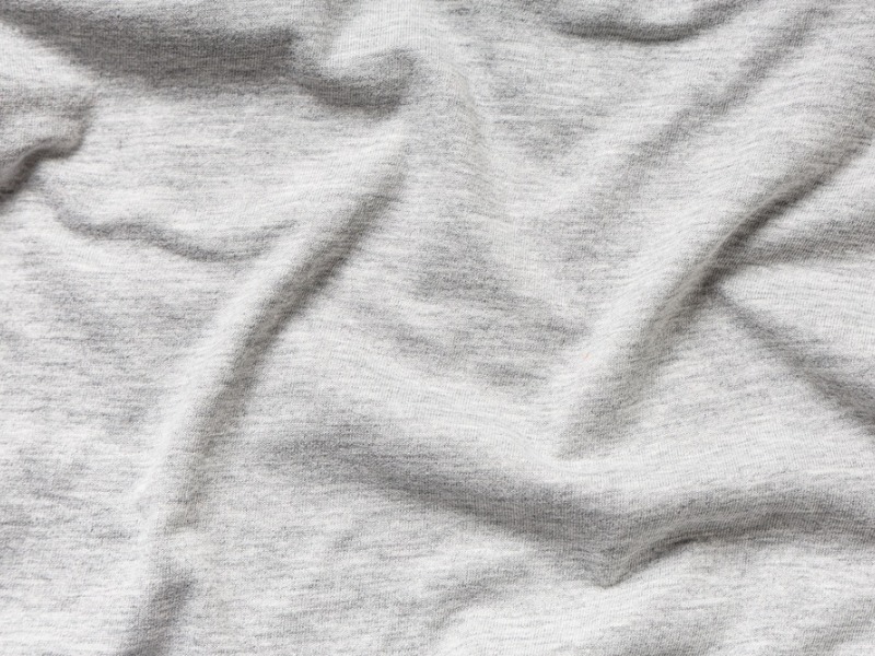 Katun