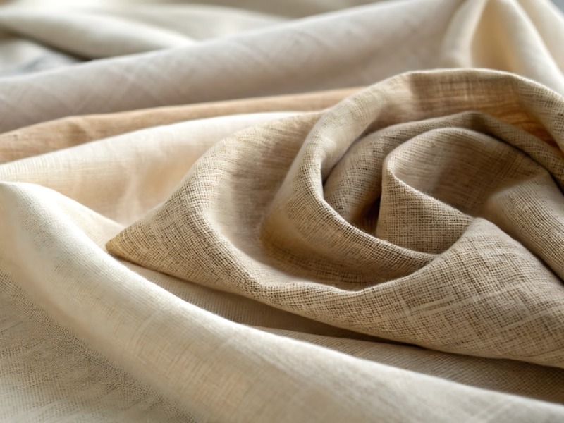 Linen