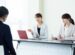 Perbedaan Interview User dan HRD