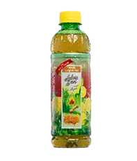 Product Adem Sari Variant Madu Lemon