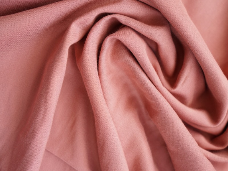 Rayon