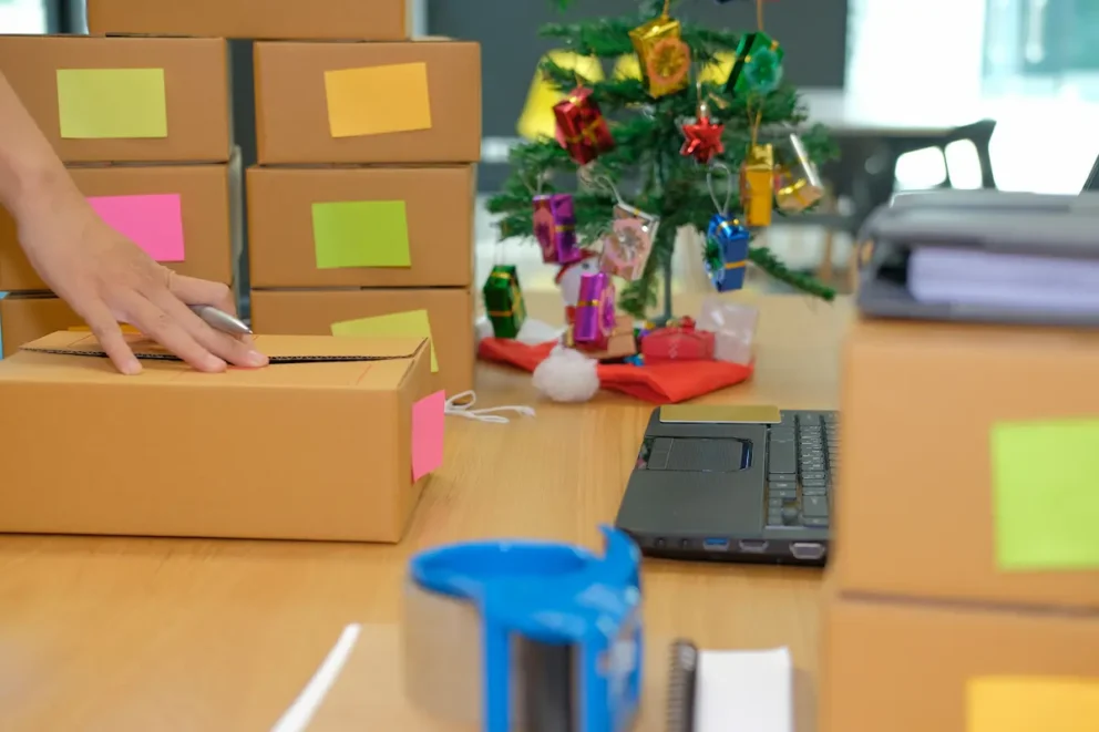 apa itu fifo dan fefo