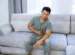 apakah asam lambung bisa sembuh