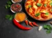 apakah makanan pedas bisa menurunkan berat badan