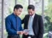 area sales manager adalah