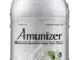 aturan minum amunizer