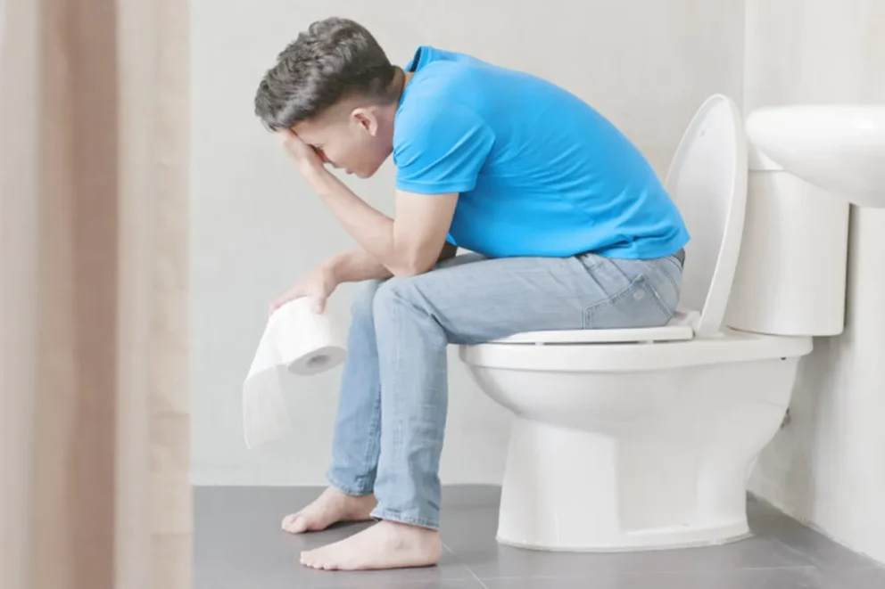 bab tidak tuntas