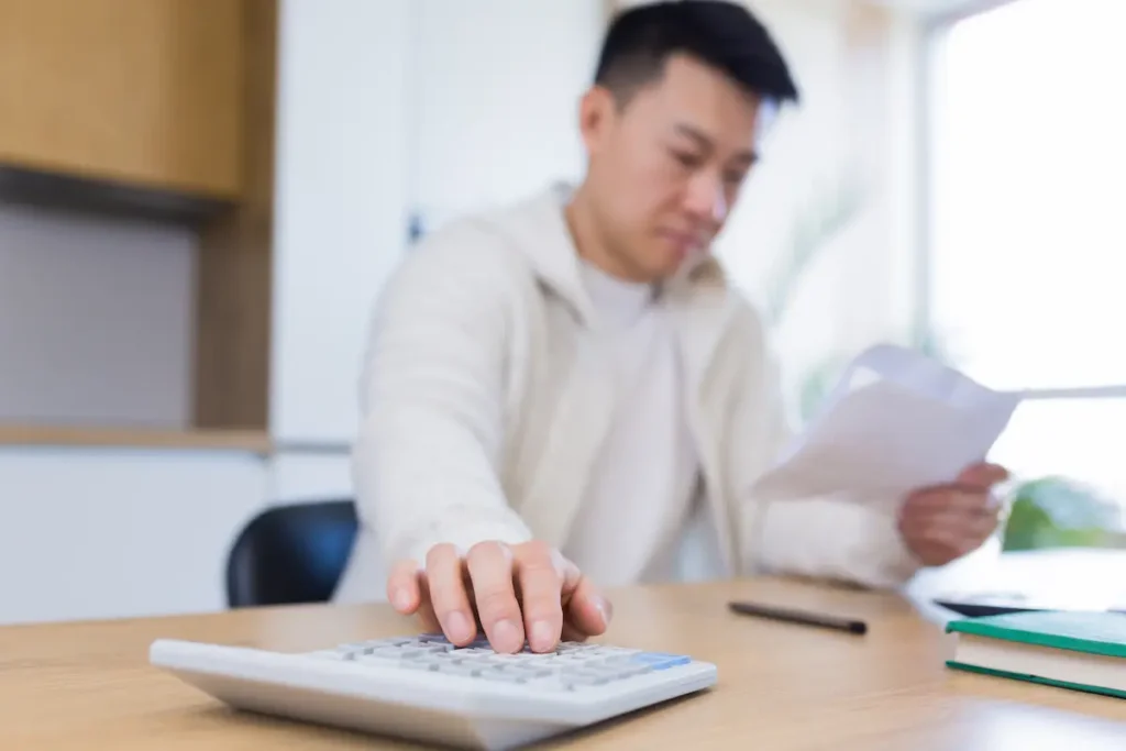 berapa potongan bpjs ketenagakerjaan