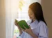 buku self improvement terbaik