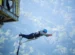 bungee jumping bali