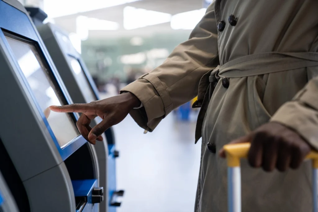 cara bayar lrt