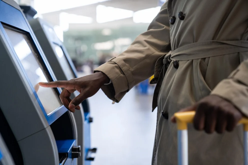 cara bayar lrt