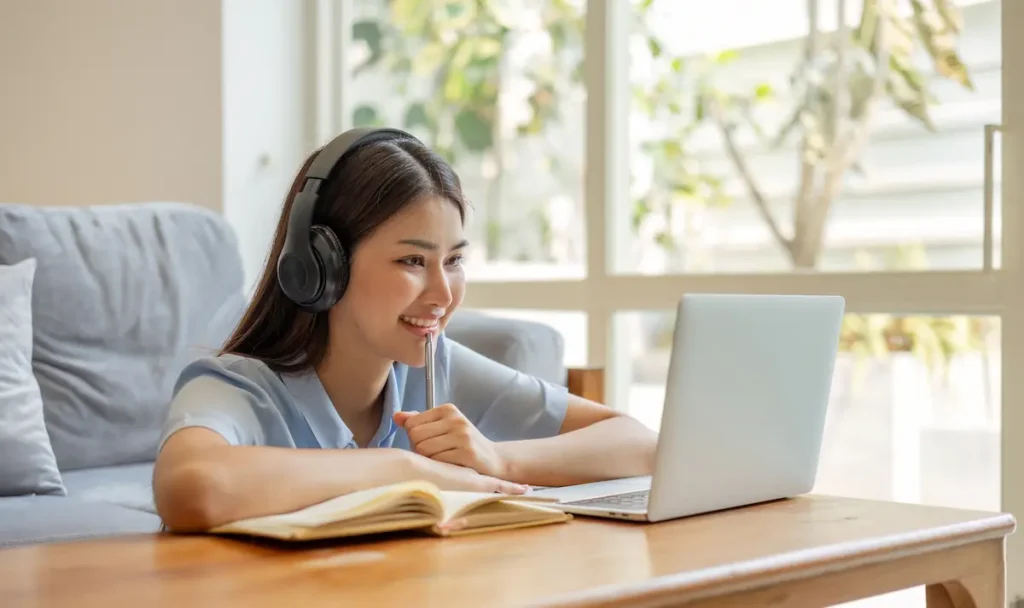 cara belajar agar cepat paham dan ingat