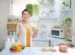 cara detox tubuh