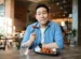cara kuat makan pedas