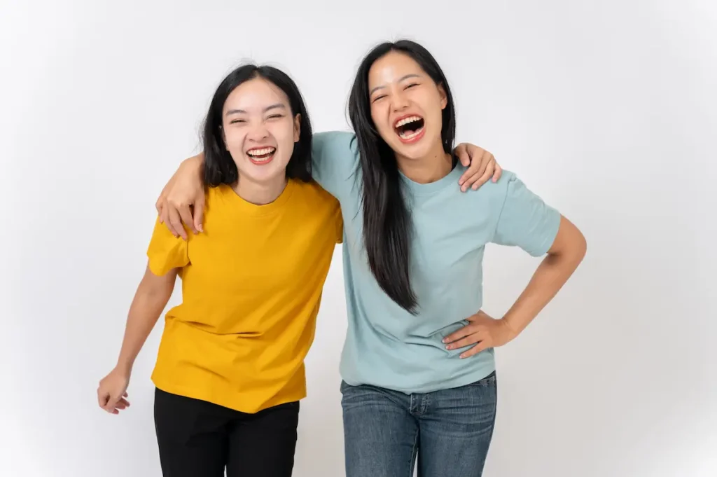 cara membangun hubungan yang sehat