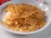 cara membuat keripik kaca