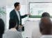 cara membuat ppt yang menarik