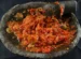 cara membuat sambal ayam geprek