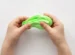 cara membuat slime