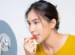 cara menghilangkan bibir hitam