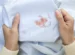 cara menghilangkan noda darah kering di baju