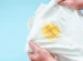 cara menghilangkan noda kuning di baju putih