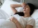 cara menghilangkan sakit kepala setelah bangun tidur