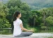 cara mengosongkan pikiran saat meditasi