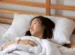 cara meningkatkan kualitas tidur
