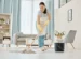 cara menjaga kebersihan rumah