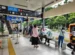 cara naik busway