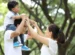 cara parenting yang baik