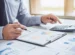 cost benefit analysis adalah