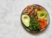 daftar menu makanan sehat untuk 1 minggu