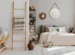 dekorasi kamar minimalis