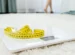 diet 7 hari turun 15 kg