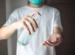 fakta hand sanitizer
