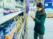 fmcg adalah