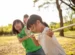games anak-anak outdoor