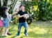 games untuk anak sd luar ruangan