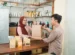 general trade adalah