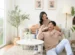 ide quality time pasangan